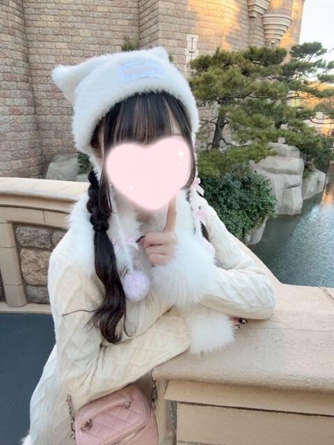 もも 派遣型JKリフレ ぷるぷる錦糸町（派遣型リフレ）