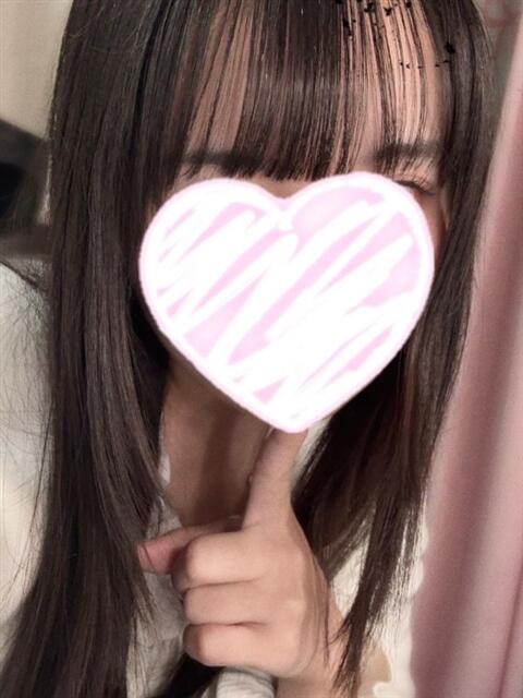 みかり 派遣型JKリフレ ぷるぷる錦糸町(派遣型リフレ)