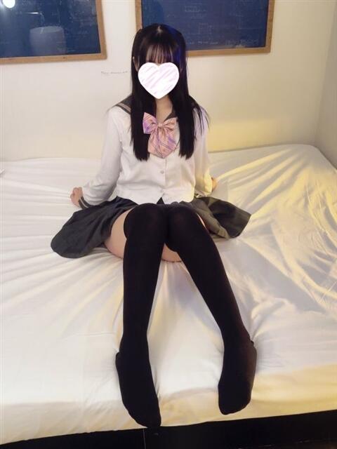 みかり 派遣型JKリフレ ぷるぷる錦糸町(派遣型リフレ)