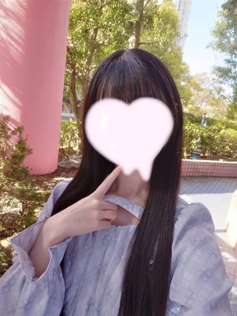 つむぎ 派遣型JKリフレ ぷるぷる錦糸町(派遣型リフレ)