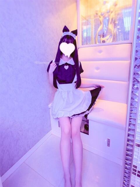 つむぎ 派遣型JKリフレ ぷるぷる錦糸町(派遣型リフレ)