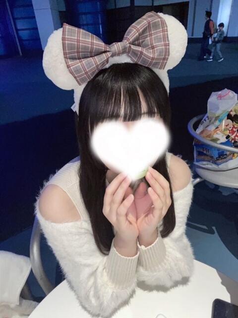 とあ 派遣型JKリフレ ぷるぷる錦糸町（派遣型リフレ）