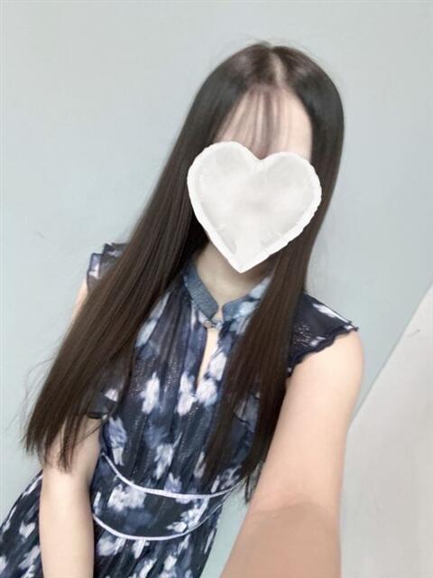 こころ 派遣型JKリフレ ぷるぷる錦糸町(派遣型リフレ)