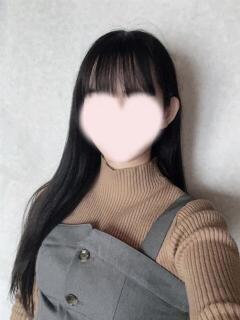 あしゅり 派遣型JKリフレ ぷるぷる錦糸町（錦糸町/デリヘル）