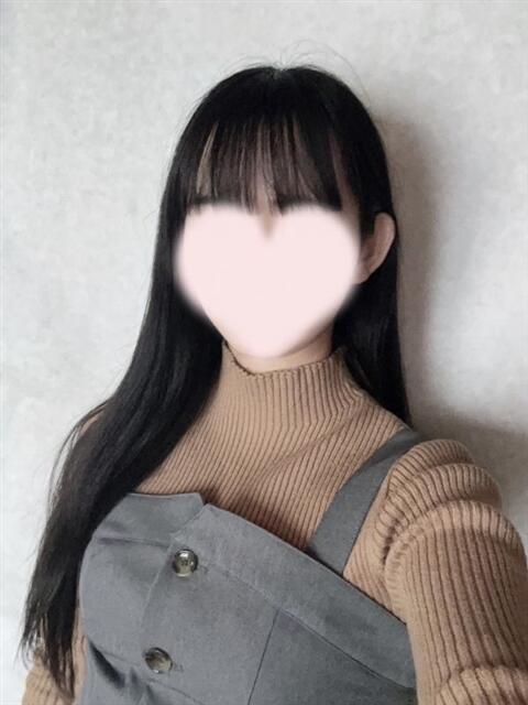 あしゅり 派遣型JKリフレ ぷるぷる錦糸町(派遣型リフレ)