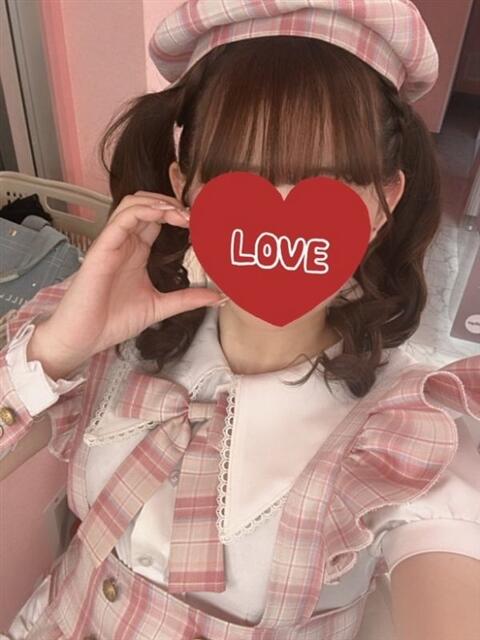 あしゅり 派遣型JKリフレ ぷるぷる錦糸町(派遣型リフレ)