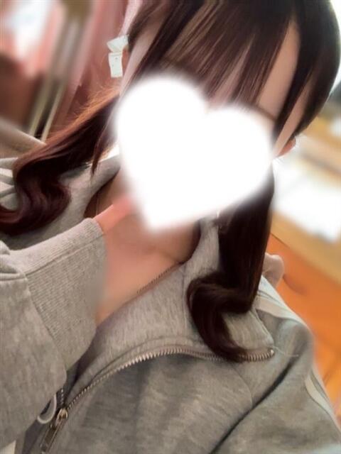 あいす 派遣型JKリフレ ぷるぷる錦糸町(派遣型リフレ)