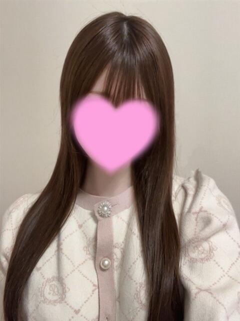 みれい 派遣型JKリフレ ぷるぷる錦糸町(派遣型リフレ)