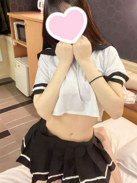 ことね 派遣型JKリフレ ぷるぷる錦糸町(派遣型リフレ)