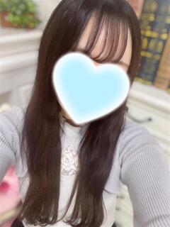 とうか 派遣型JKリフレ ぷるぷる錦糸町（錦糸町/デリヘル）