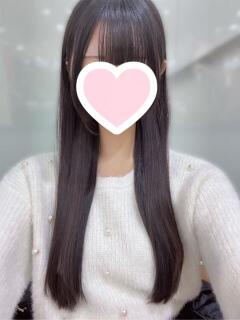 ゆあ 派遣型JKリフレ ぷるぷる錦糸町（錦糸町/デリヘル）