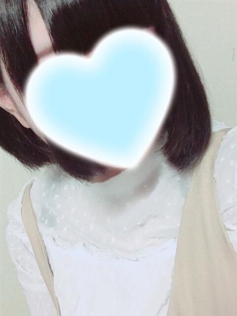 れもん 派遣型JKリフレ ぷるぷる錦糸町(派遣型リフレ)