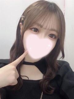 ゆま 派遣型JKリフレ ぷるぷる錦糸町（錦糸町/デリヘル）