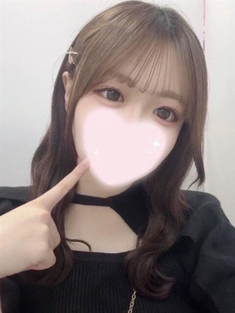 ゆま 派遣型JKリフレ ぷるぷる錦糸町（派遣型リフレ）