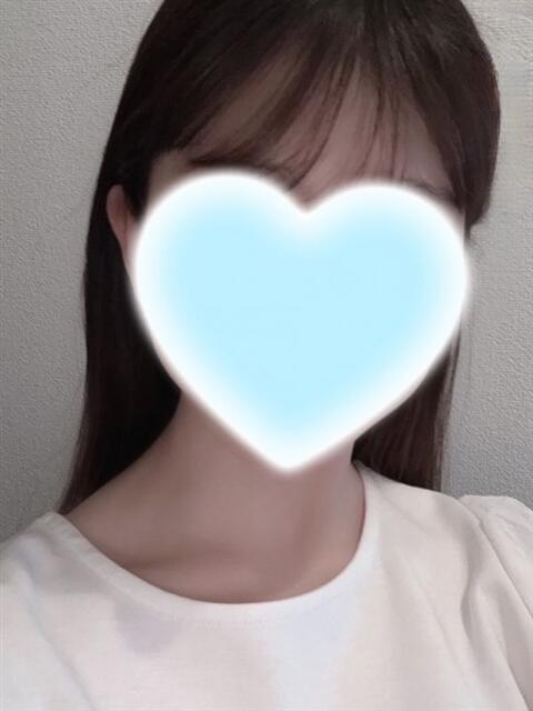 かや 派遣型JKリフレ ぷるぷる錦糸町(派遣型リフレ)