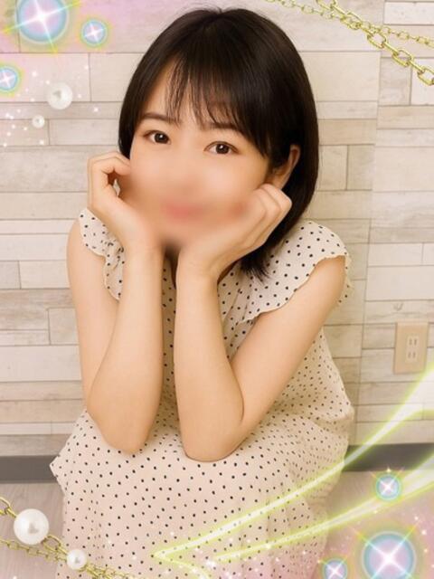 かなで 秋葉原鑑賞ガール（オナクラ）