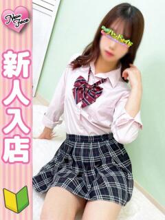 さやか 秋葉原ハンドメイド（秋葉原/デリヘル）