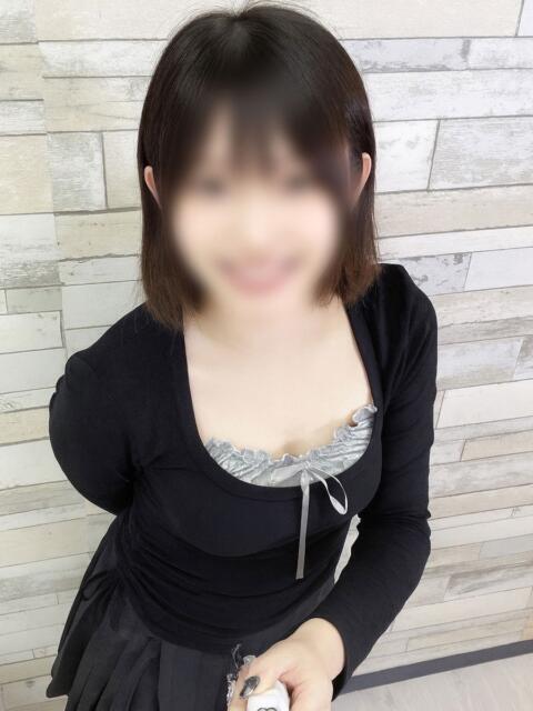 こう 秋葉原鑑賞ガール（オナクラ）