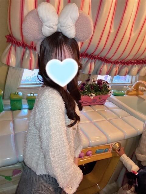 れな 派遣型JKリフレ ぷるぷる錦糸町(派遣型リフレ)