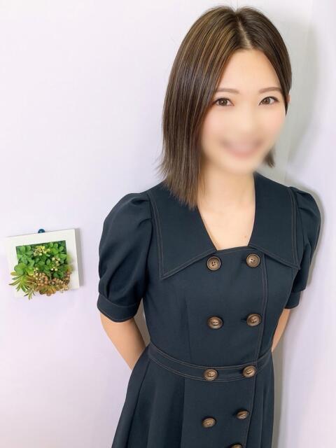 みれい 秋葉原鑑賞ガール(オナクラ)