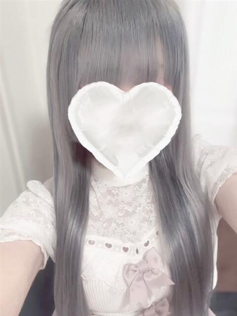 ねむり 派遣型JKリフレ ぷるぷる錦糸町(派遣型リフレ)