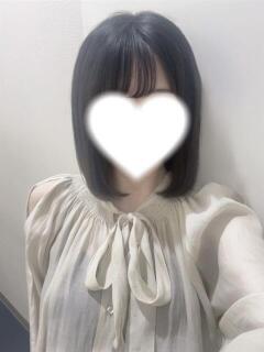 しずく 派遣型JKリフレ ぷるぷる錦糸町（錦糸町/デリヘル）