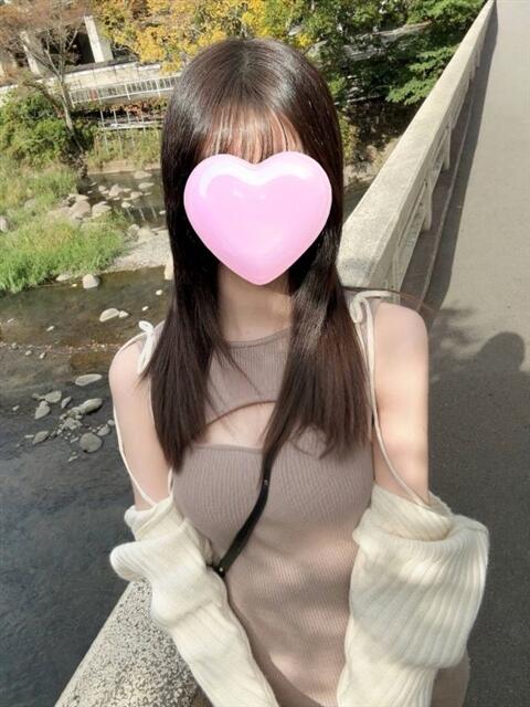 みるく 派遣型JKリフレ ぷるぷる錦糸町（派遣型リフレ）