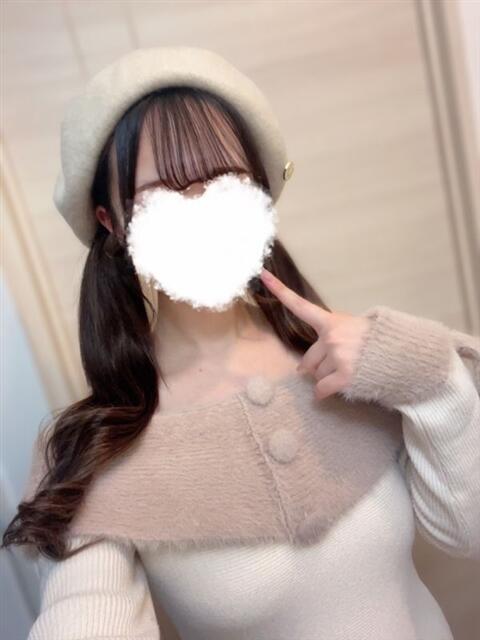 みりちゃん 派遣型JKリフレ ぷるぷる錦糸町(派遣型リフレ)