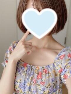 きょうか 派遣型JKリフレ ぷるぷる錦糸町（錦糸町/デリヘル）