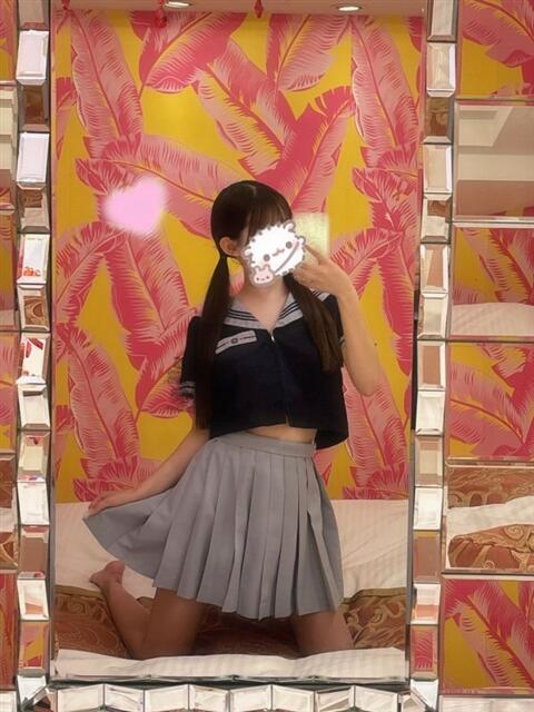 るの 派遣型JKリフレ ぷるぷる錦糸町（派遣型リフレ）