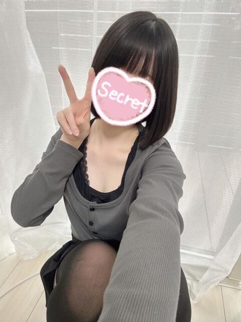 うた 派遣型JKリフレ ぷるぷる錦糸町(派遣型リフレ)