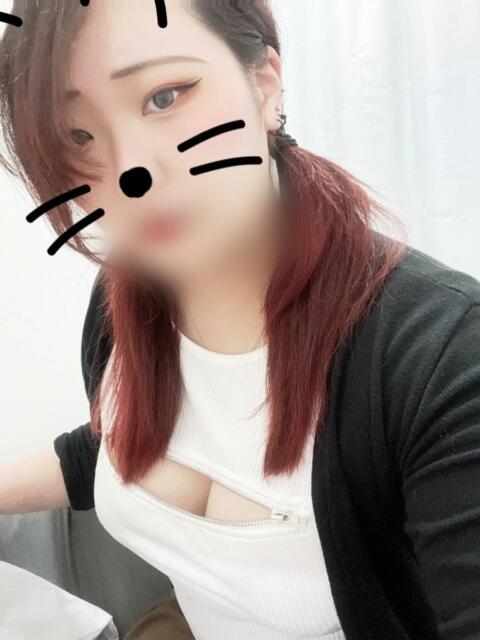 くう ちゃんこ本厚木店（ぽっちゃり専門デリヘル）