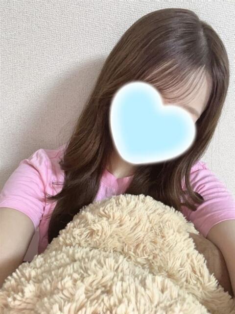 みほ 派遣型JKリフレ ぷるぷる錦糸町（派遣型リフレ）