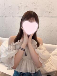 ゆりか 派遣型JKリフレ ぷるぷる錦糸町（錦糸町/デリヘル）