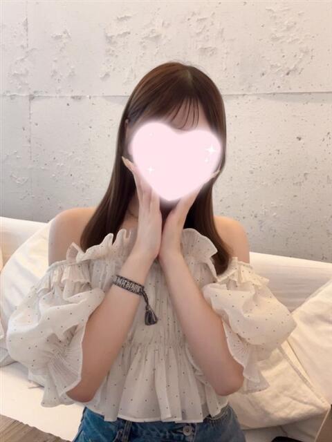 ゆりか 派遣型JKリフレ ぷるぷる錦糸町(派遣型リフレ)