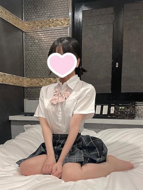 くろみ 派遣型JKリフレ ぷるぷる錦糸町(派遣型リフレ)