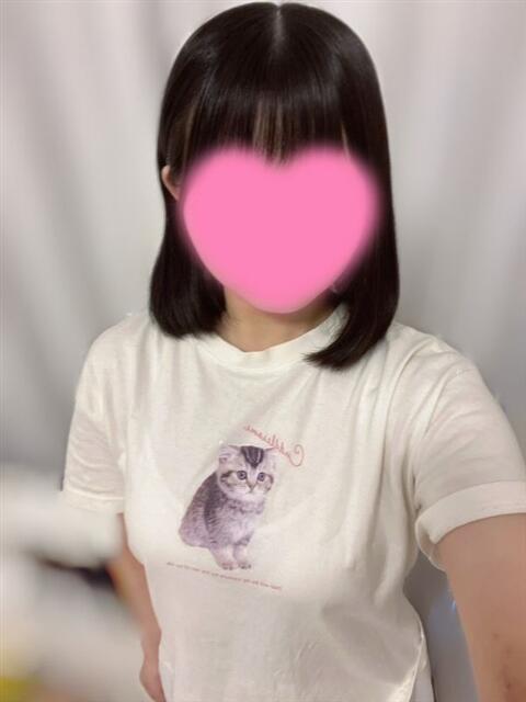 さつき 派遣型JKリフレ ぷるぷる錦糸町(派遣型リフレ)