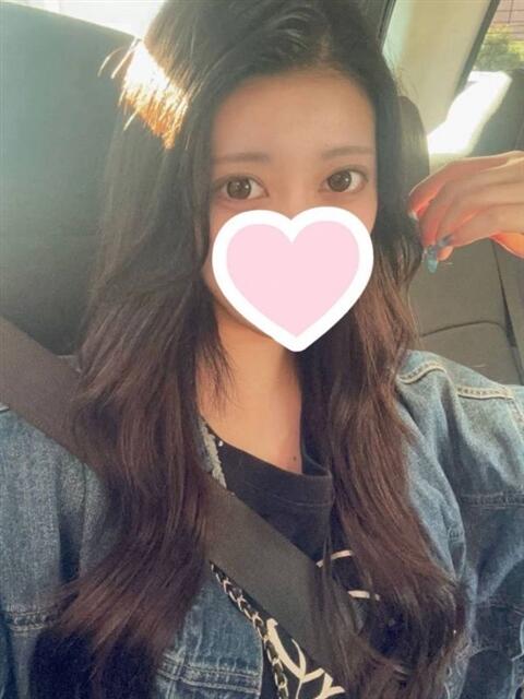 さらさ 派遣型JKリフレ ぷるぷる錦糸町(派遣型リフレ)