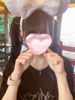 うるは 派遣型JKリフレ ぷるぷる錦糸町（錦糸町/デリヘル）