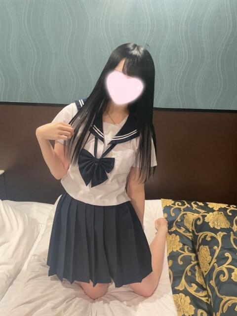 うるは 派遣型JKリフレ ぷるぷる錦糸町（派遣型リフレ）