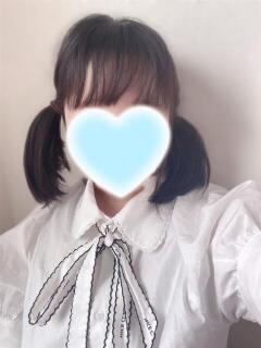 ひなた 派遣型JKリフレ ぷるぷる錦糸町（錦糸町/デリヘル）