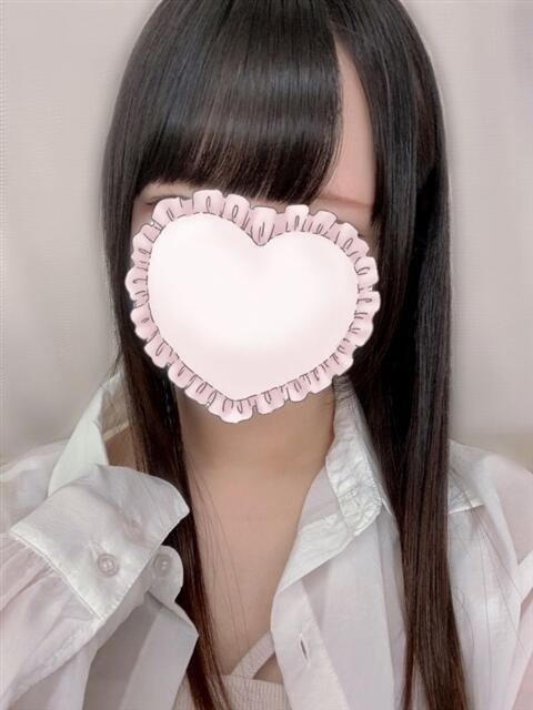 なつめ 派遣型JKリフレ ぷるぷる錦糸町（派遣型リフレ）