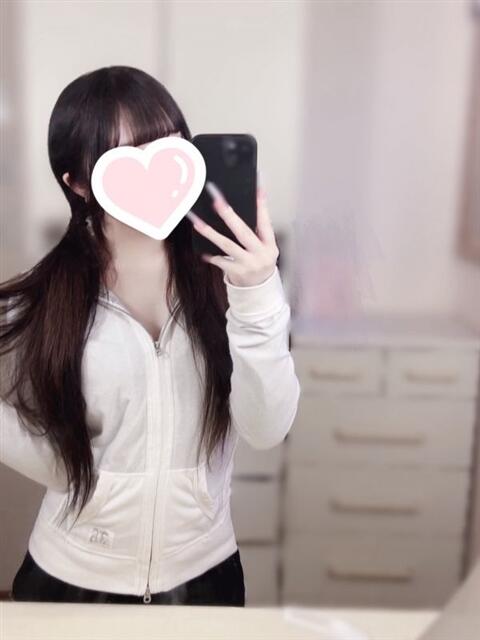 えむ 派遣型JKリフレ ぷるぷる錦糸町(派遣型リフレ)