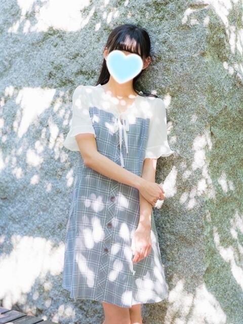 あい 派遣型JKリフレ ぷるぷる錦糸町（派遣型リフレ）
