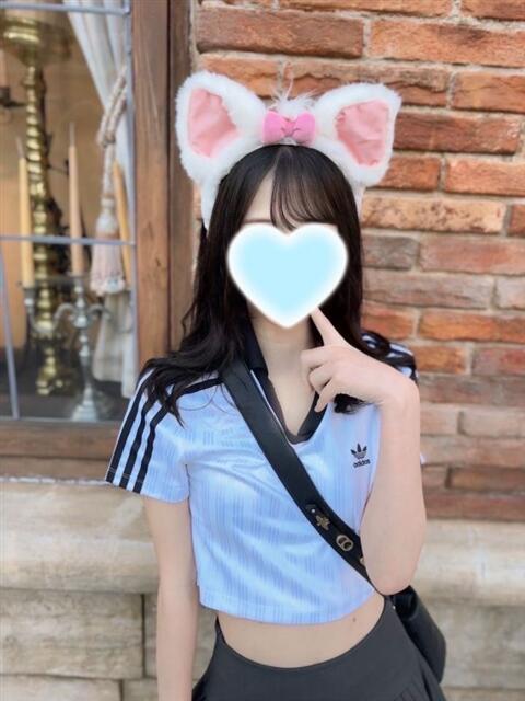 さちの 派遣型JKリフレ ぷるぷる錦糸町(派遣型リフレ)