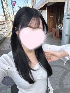 きこ 派遣型JKリフレ ぷるぷる錦糸町（錦糸町/デリヘル）