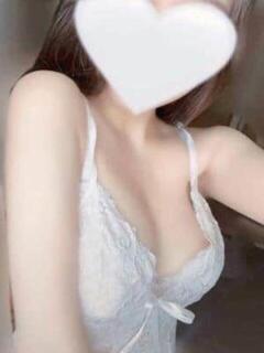 瀬野かおり Marigold～マリーゴールド（名古屋/メンズエステ）