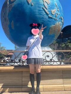 ぷりん 派遣型JKリフレ ぷるぷる錦糸町（錦糸町/デリヘル）