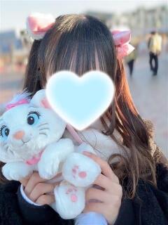 ここあ 派遣型JKリフレ ぷるぷる錦糸町（錦糸町/デリヘル）