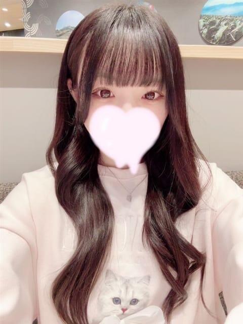 みる 派遣型JKリフレ ぷるぷる錦糸町（派遣型リフレ）